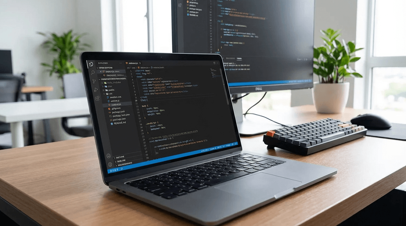 Maintenance for Firearms Brands