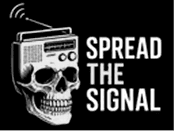 Spread the Signal