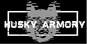 Husky Armory